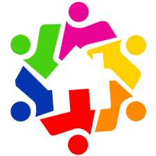 Logo Desa Ababi